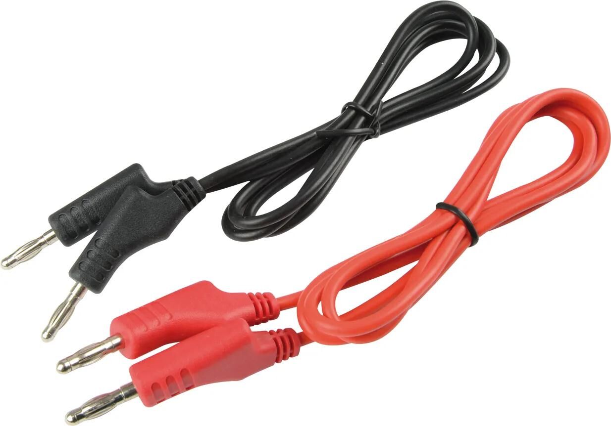 Multimeter,Testgeräte