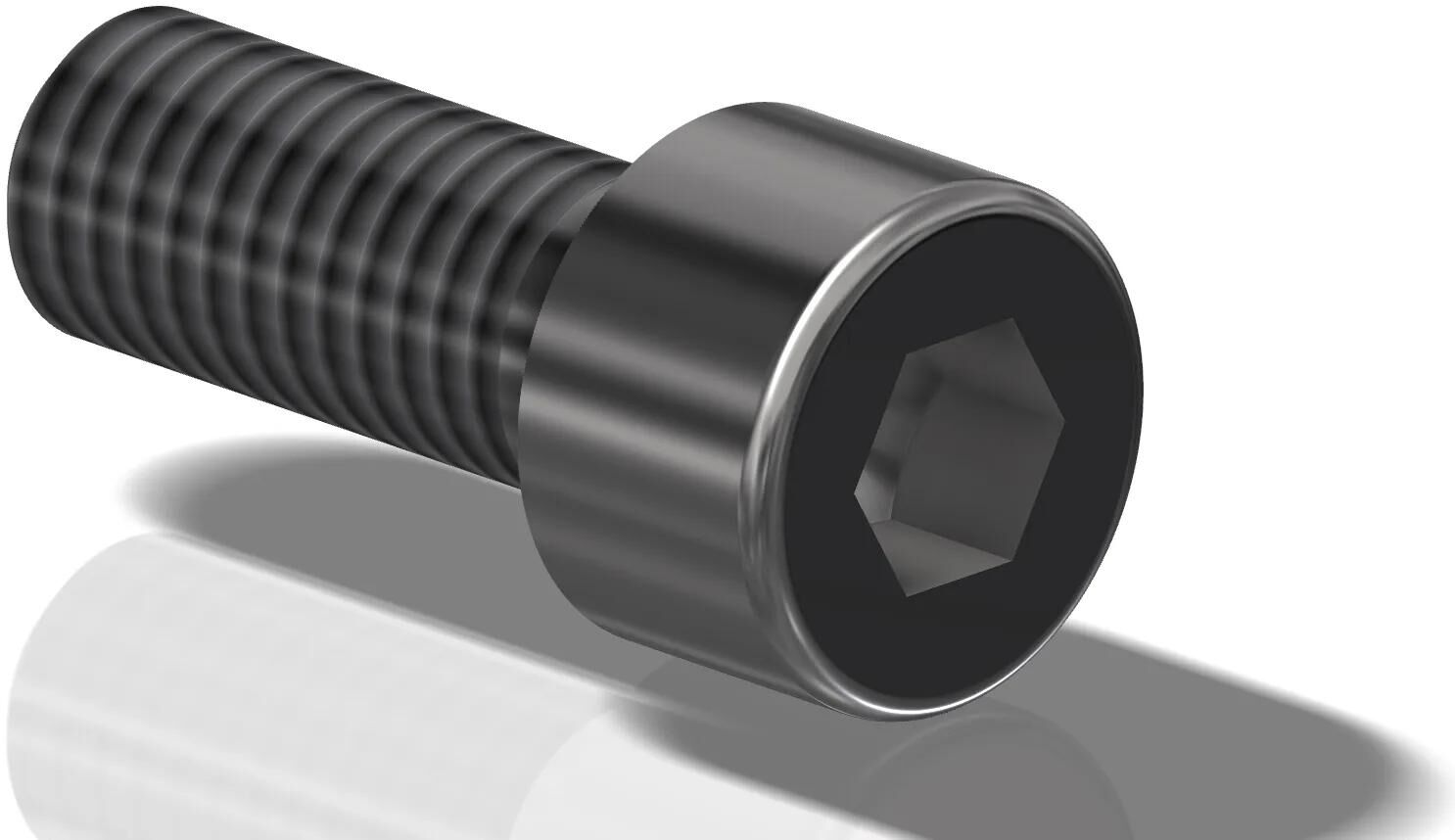 Monte Velo_Innensechskantschraube Innensechskantschrauben,Schrauben