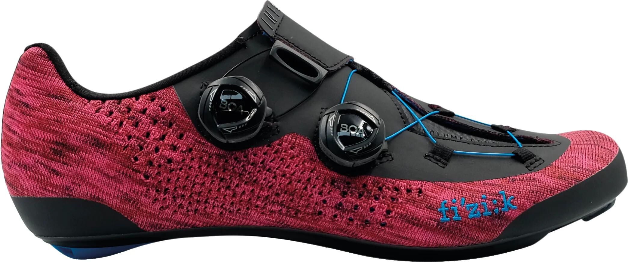 _Rennschuh Rennschuhe,Bekleidung,Schuhe