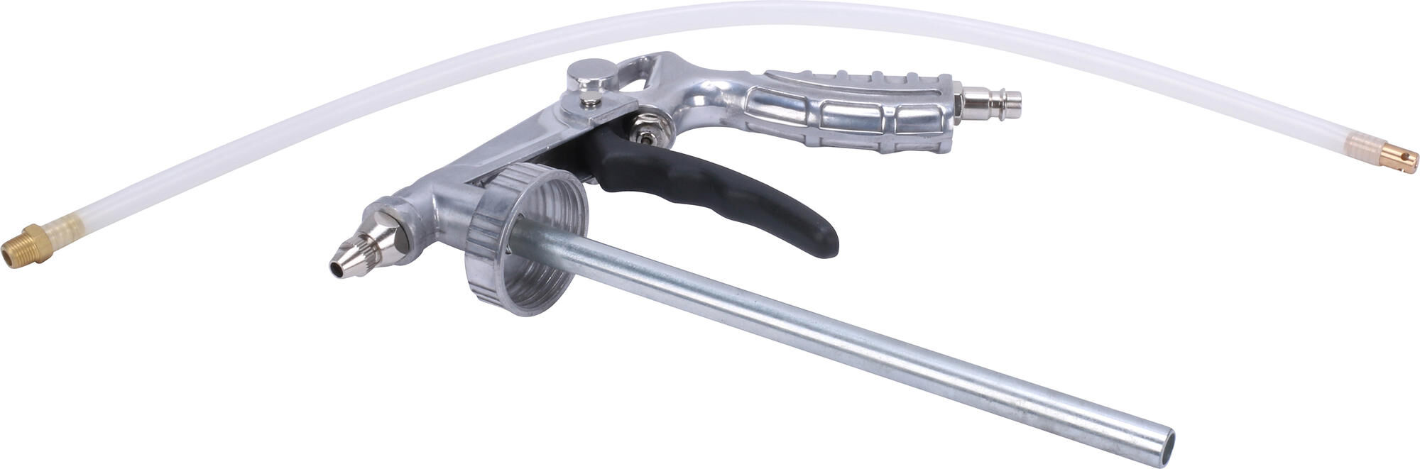 _Sprühpistole Unterbodenschutzpistolen