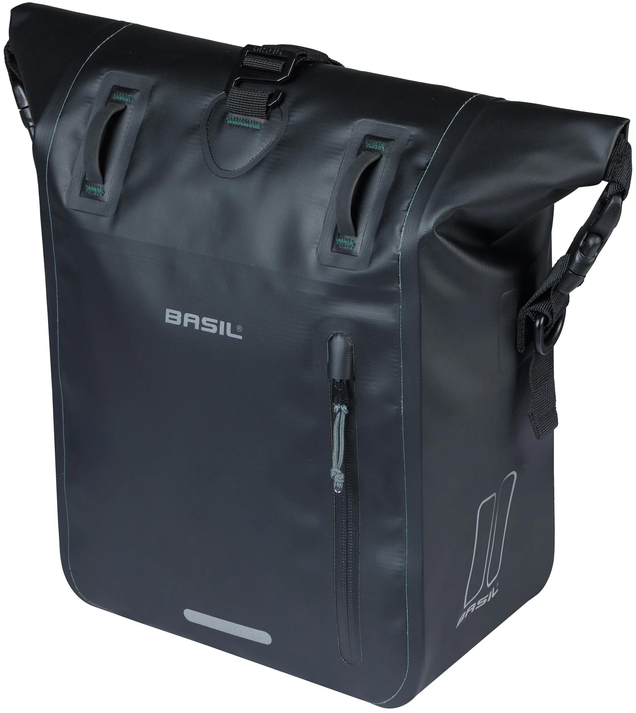 _Einzeltasche Einzeltaschen