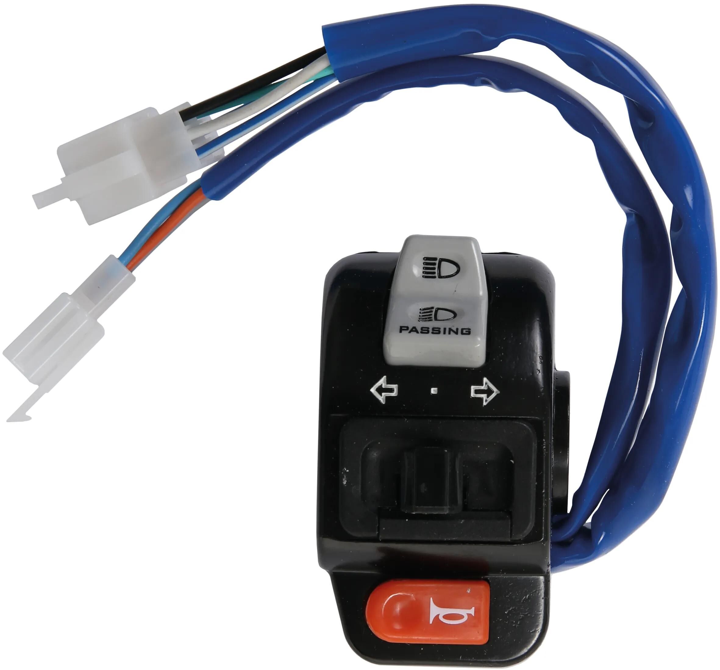 _Schaltereinheit Lichtschalter,Schalter