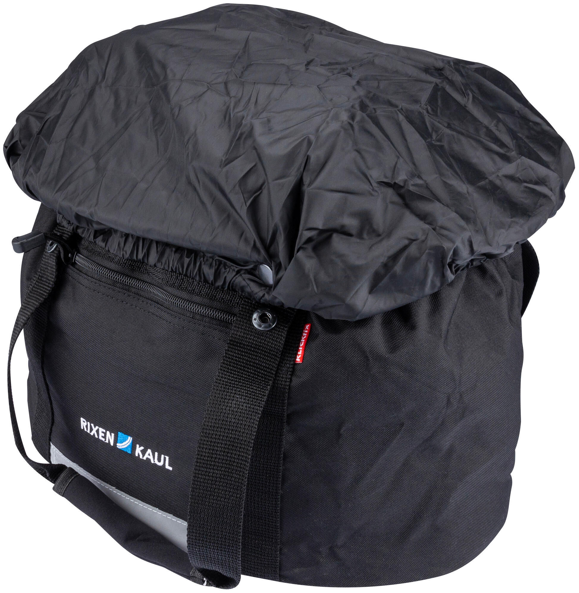 _Shoppingtasche Shoppingtaschen,Einkaufstaschen,Einzeltaschen