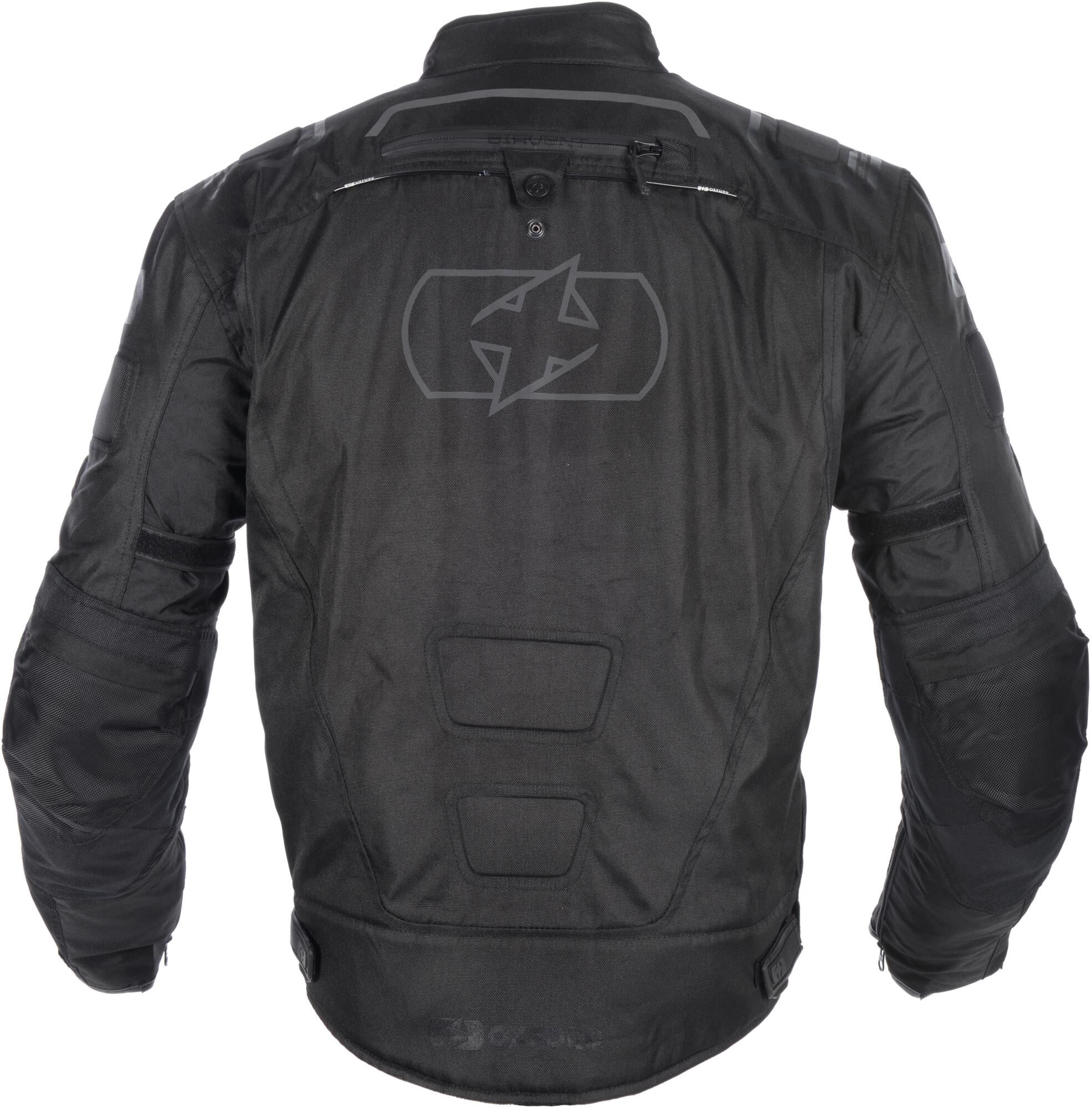 _Jacke Jacken,Bekleidung