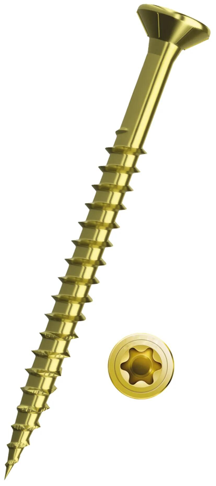 Universalschrauben,Schrauben