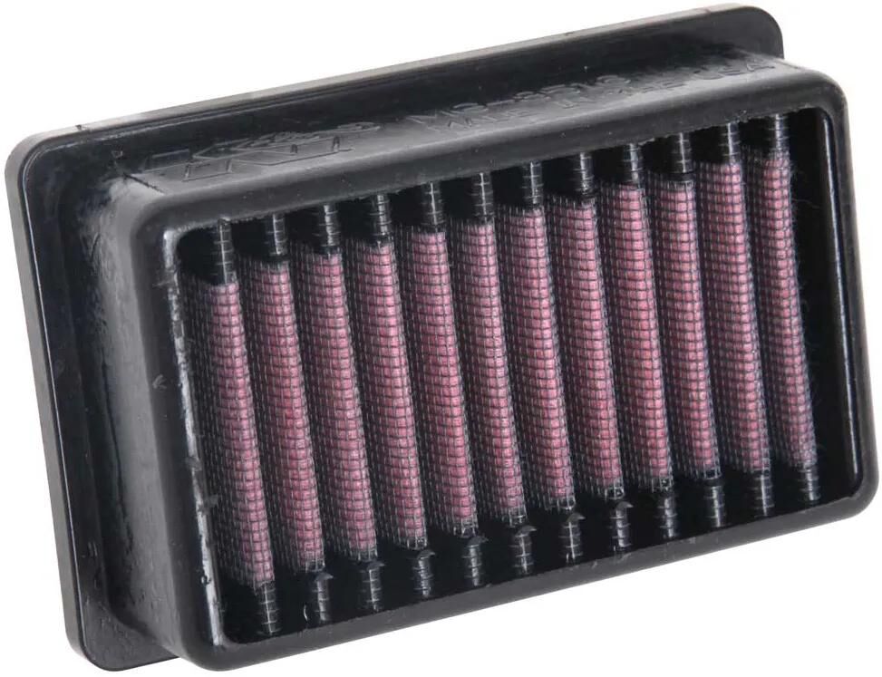 K&N_Tauschluftfilter Sportluftfilter,Filter,Luftfilter