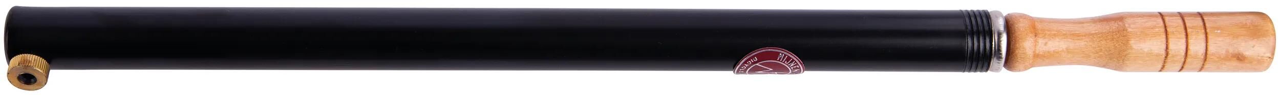 Rahmenpumpen,Luftpumpen,Pumpen