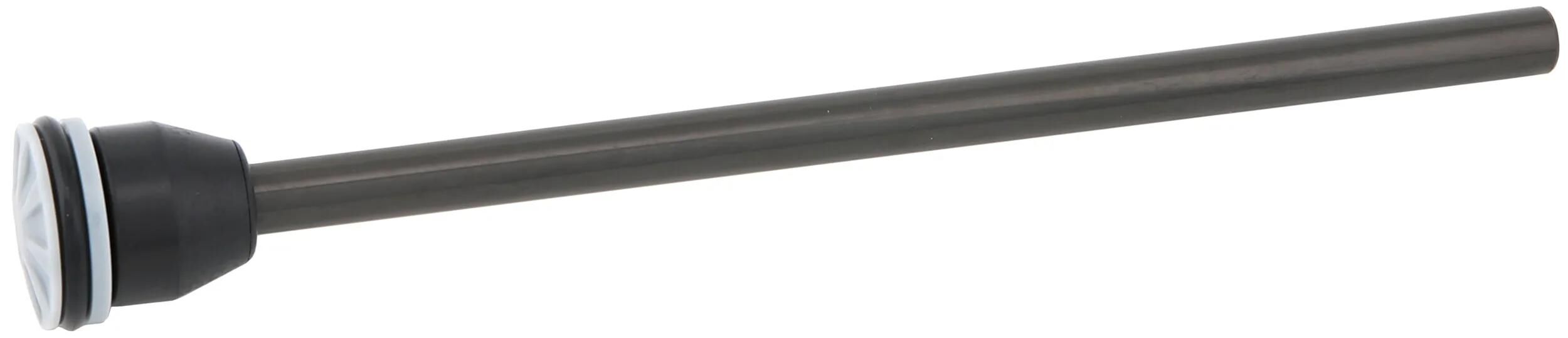 ROCKSHOX_Federschaft Federgabel - Ersatz