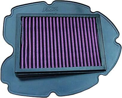 DNA_Tauschluftfilter Sportluftfilter,Luftfilter,Filter,Luftfilter