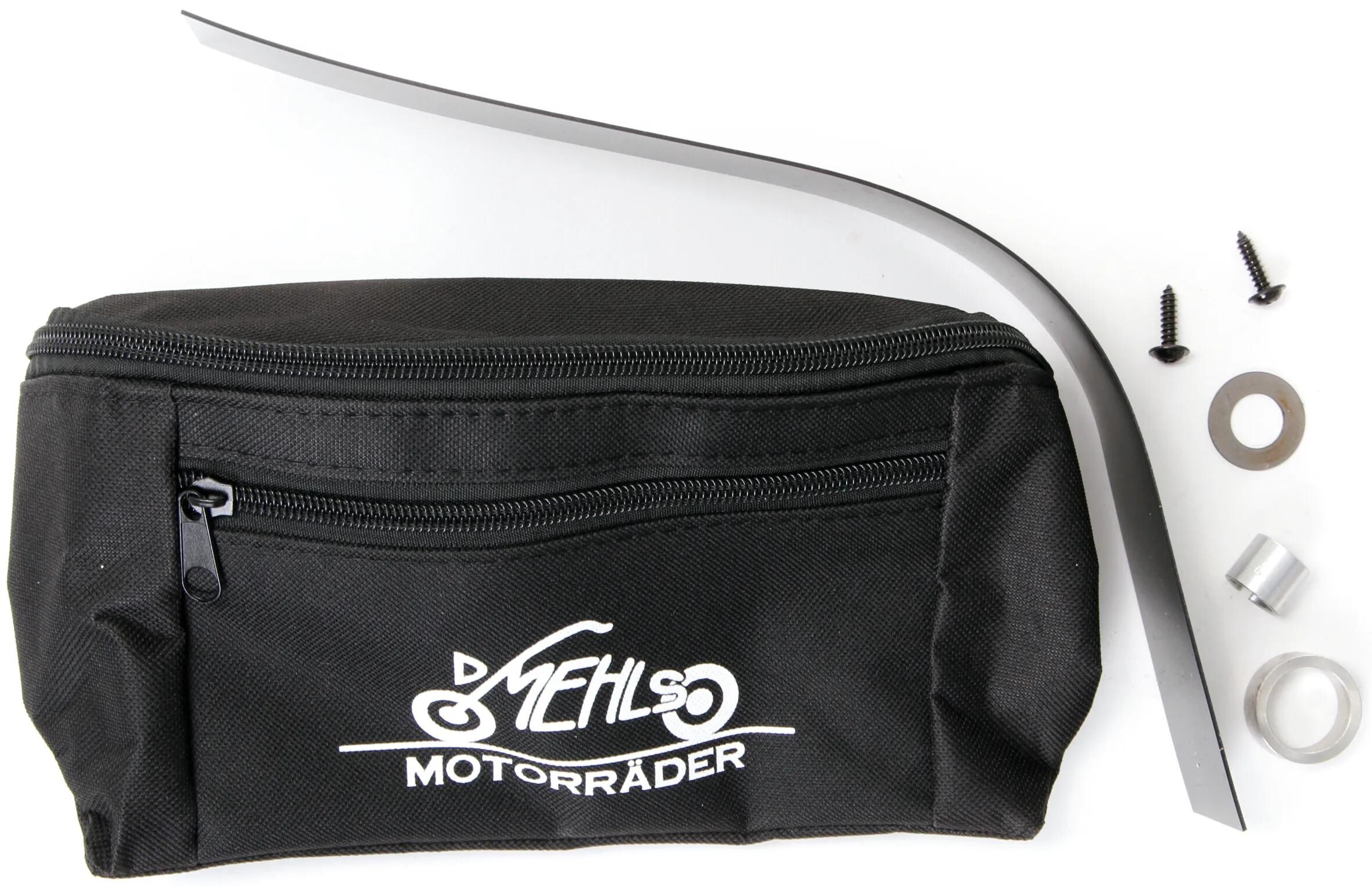 _Drosselsatz Drosselsätze