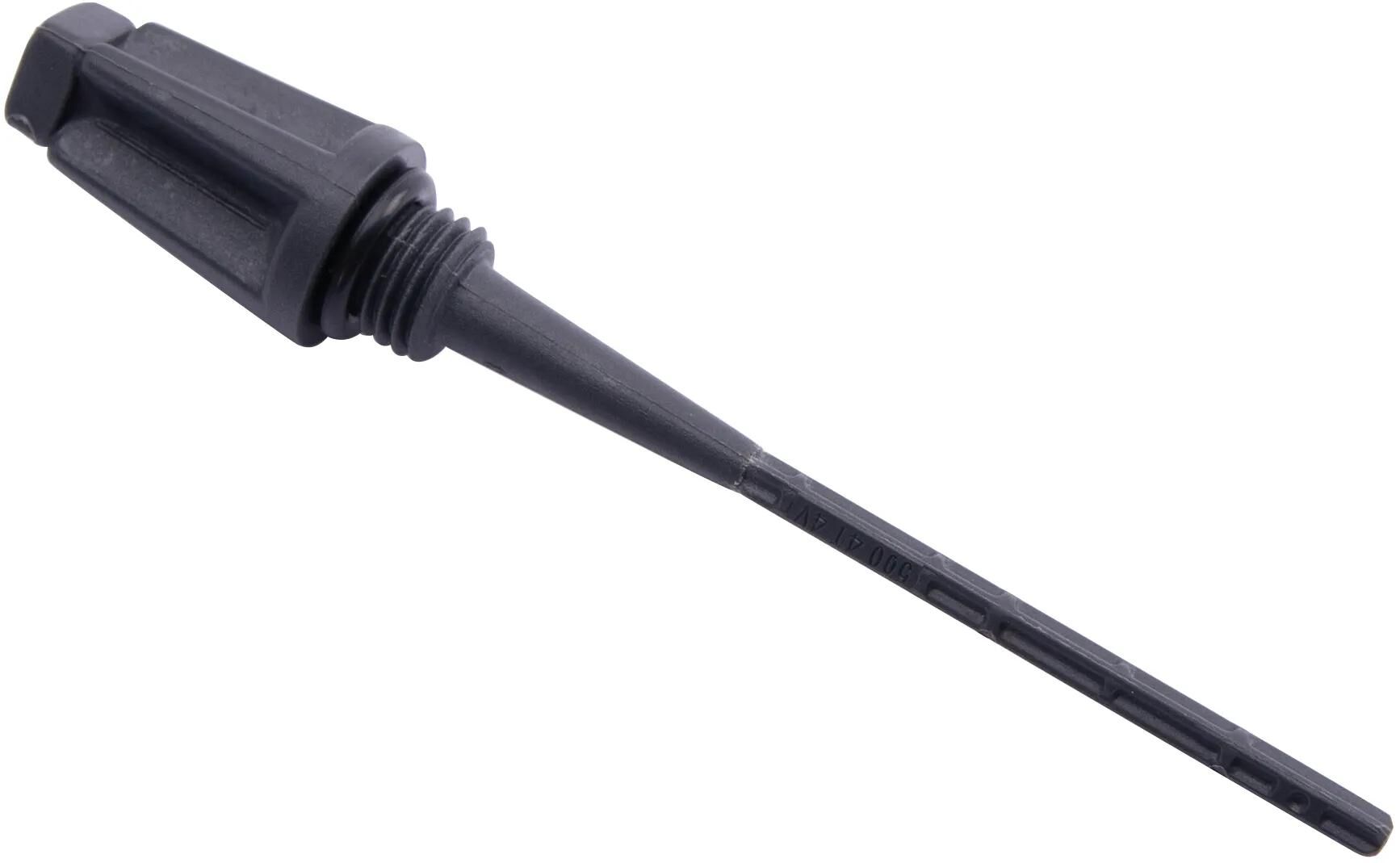 _Öleinfüllschraube Öleinfüllschrauben