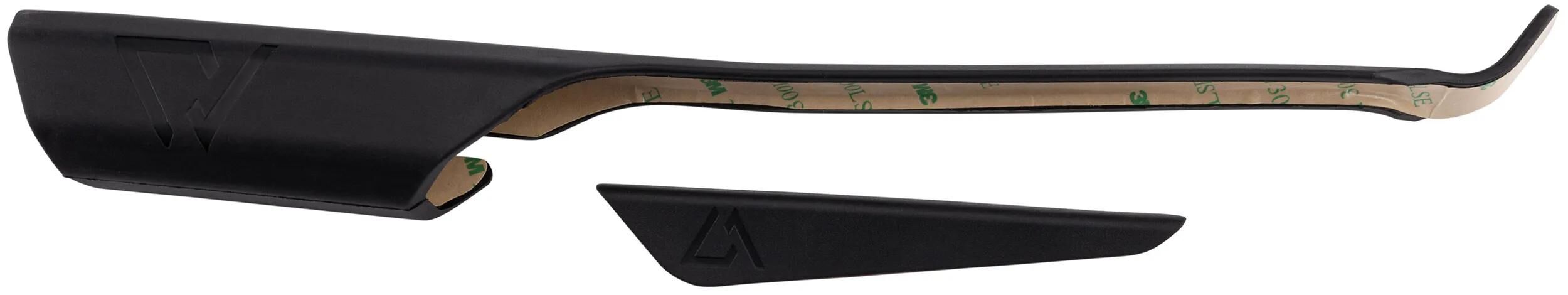 CONWAY_Kettenstrebenschutz Originalersatzteile Fahrradprogramm