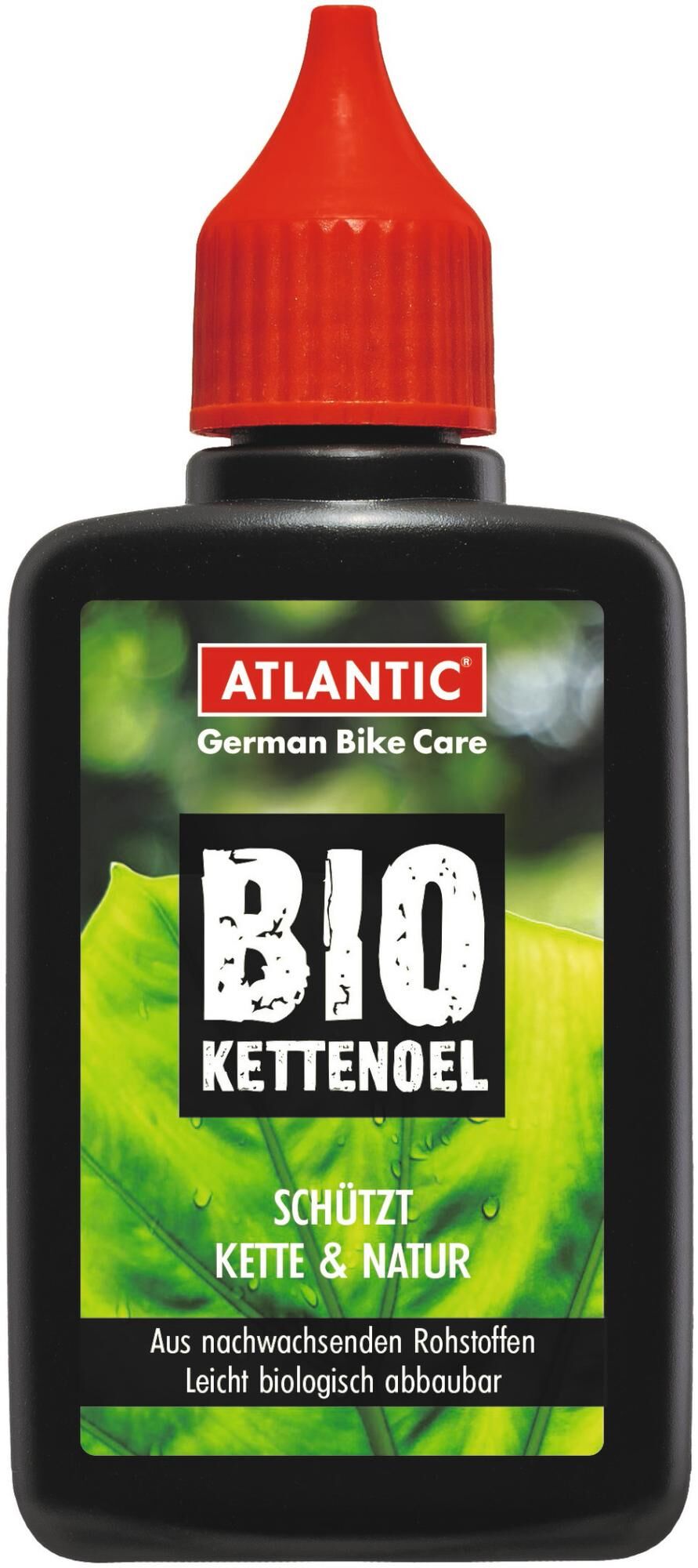 _Kettenöl Kettenöle,Öle