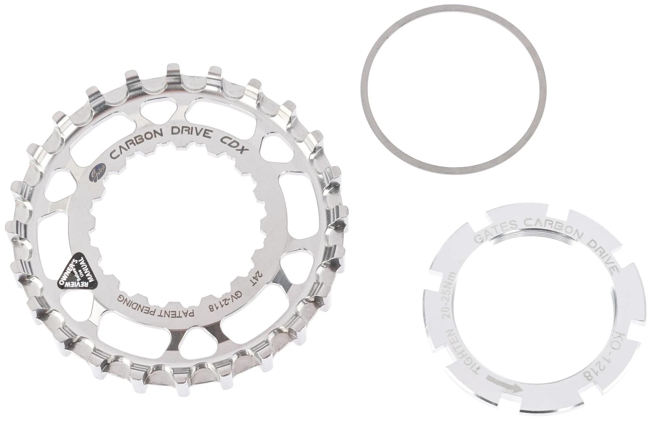 _Riemenscheibe Riemenscheiben