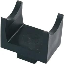 Montageständer,Werkstatteinrichtungen