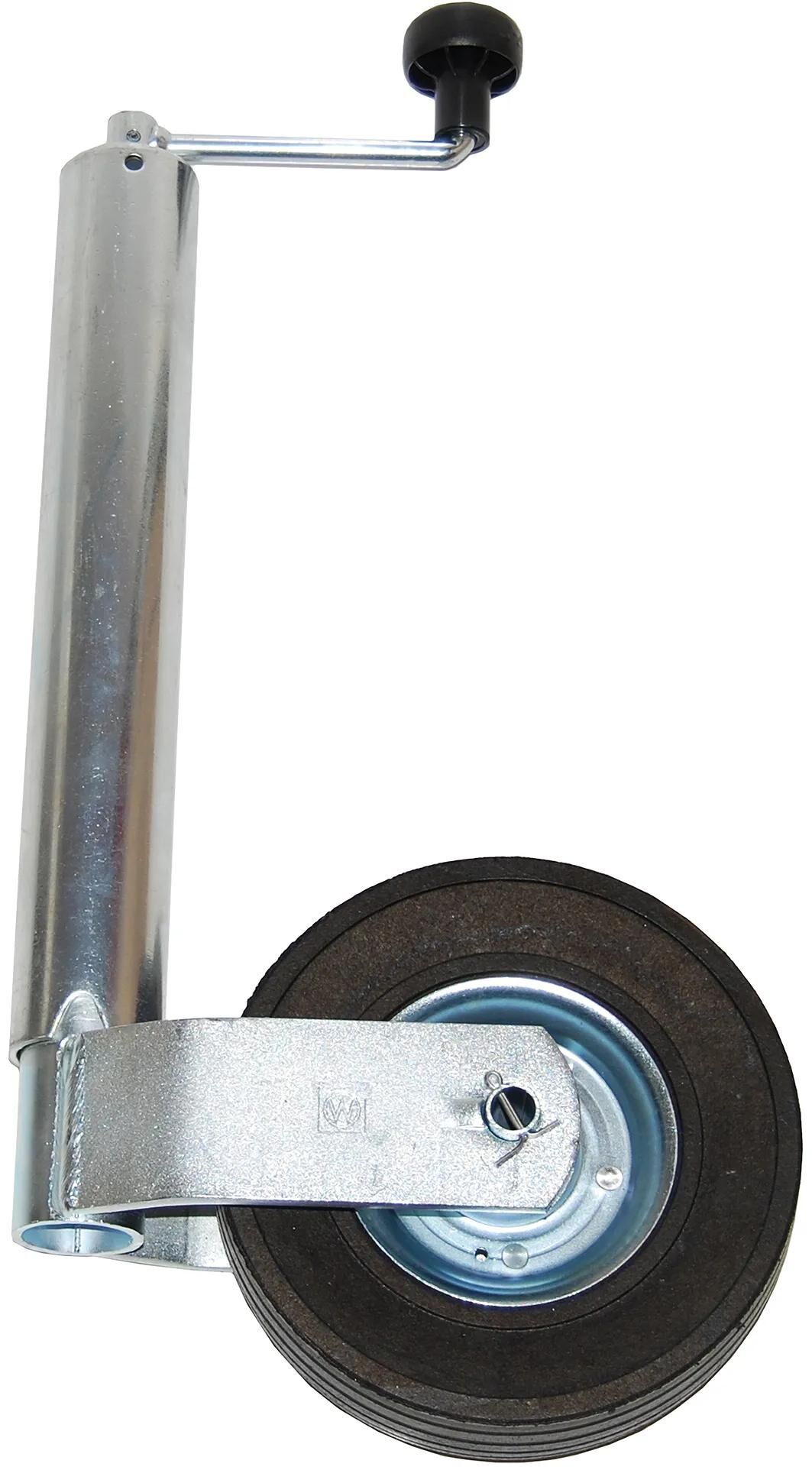 WINTERHOFF_Stützrad Anhängerteile