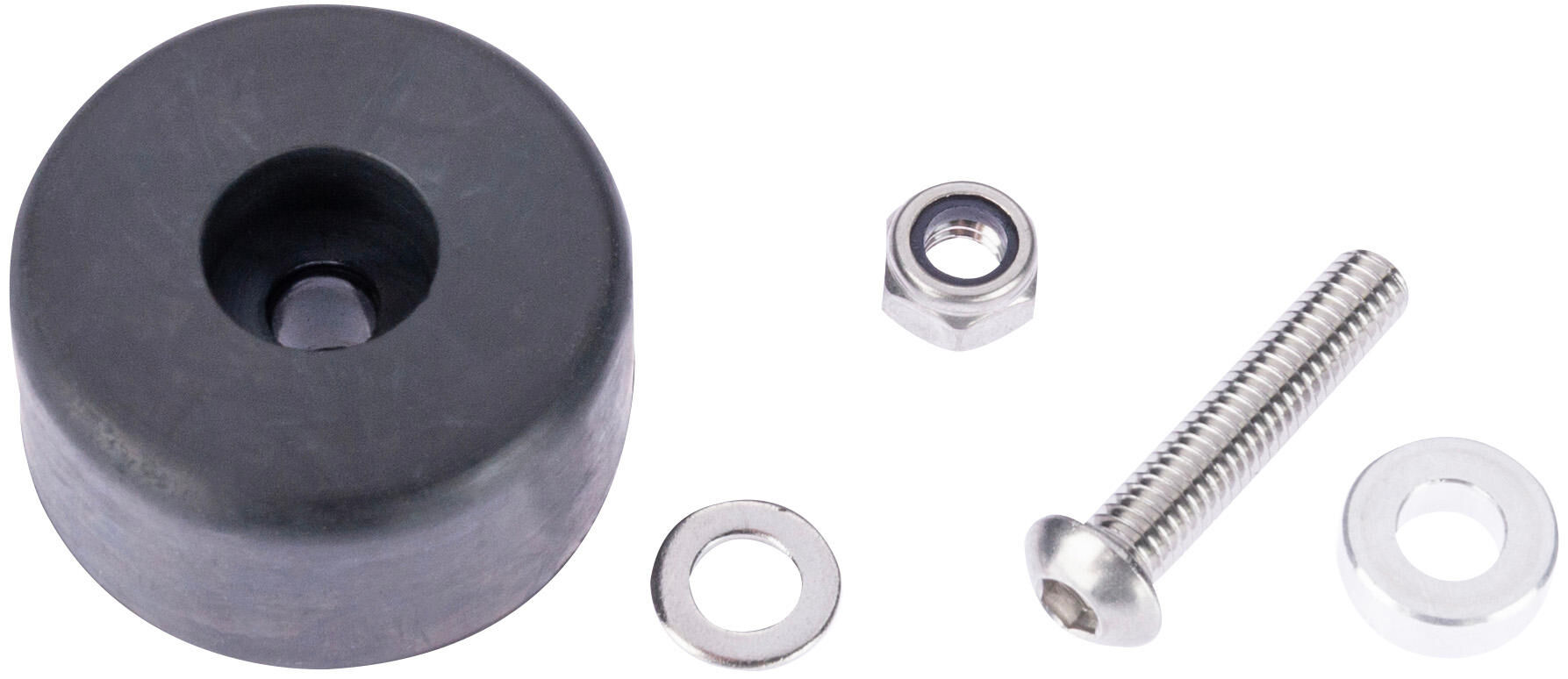 _Anschlaggummi Originalersatzteile Fahrradprogramm