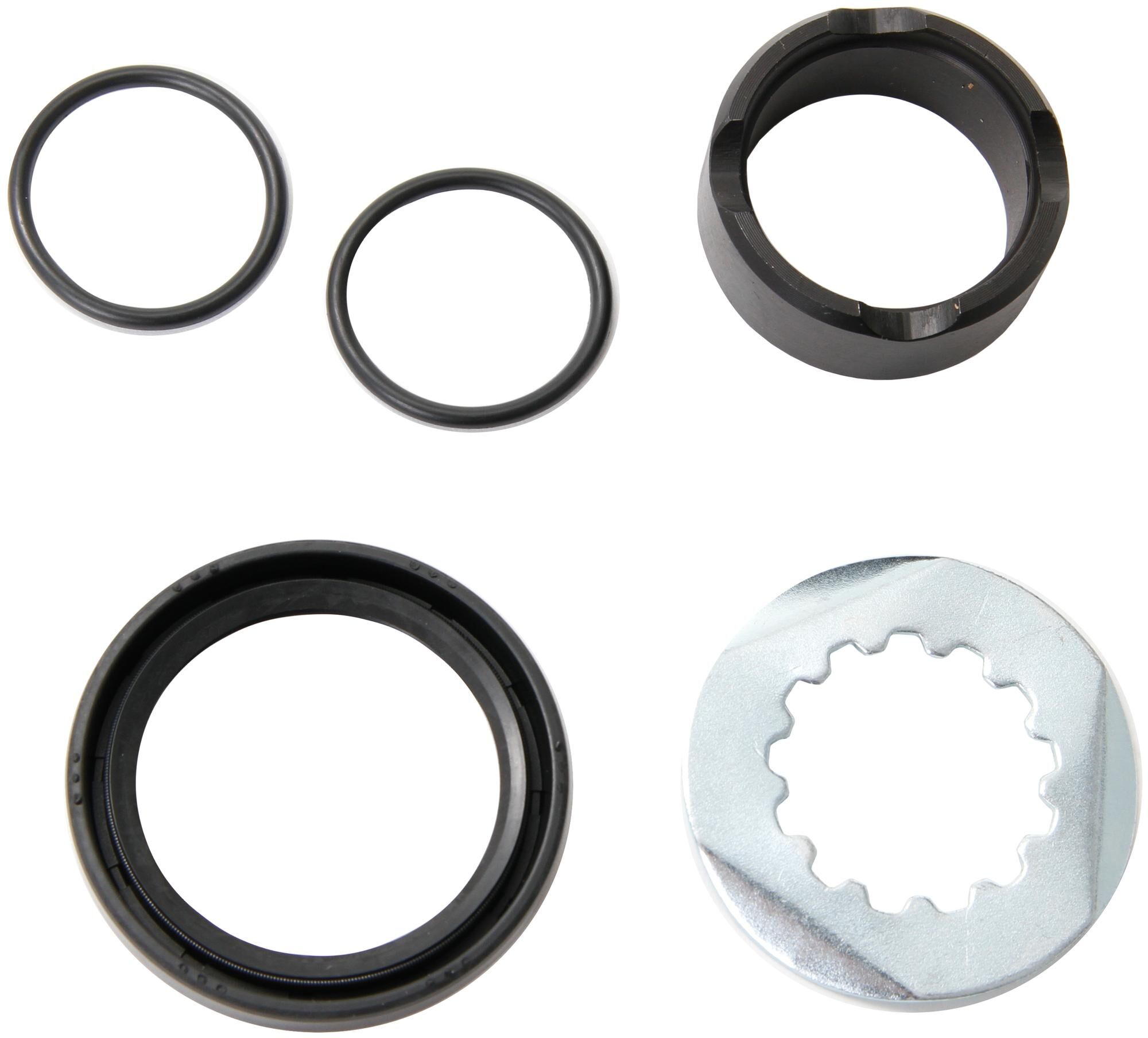 _Reparatursatz Getriebeausgangswelle Reparatursätze