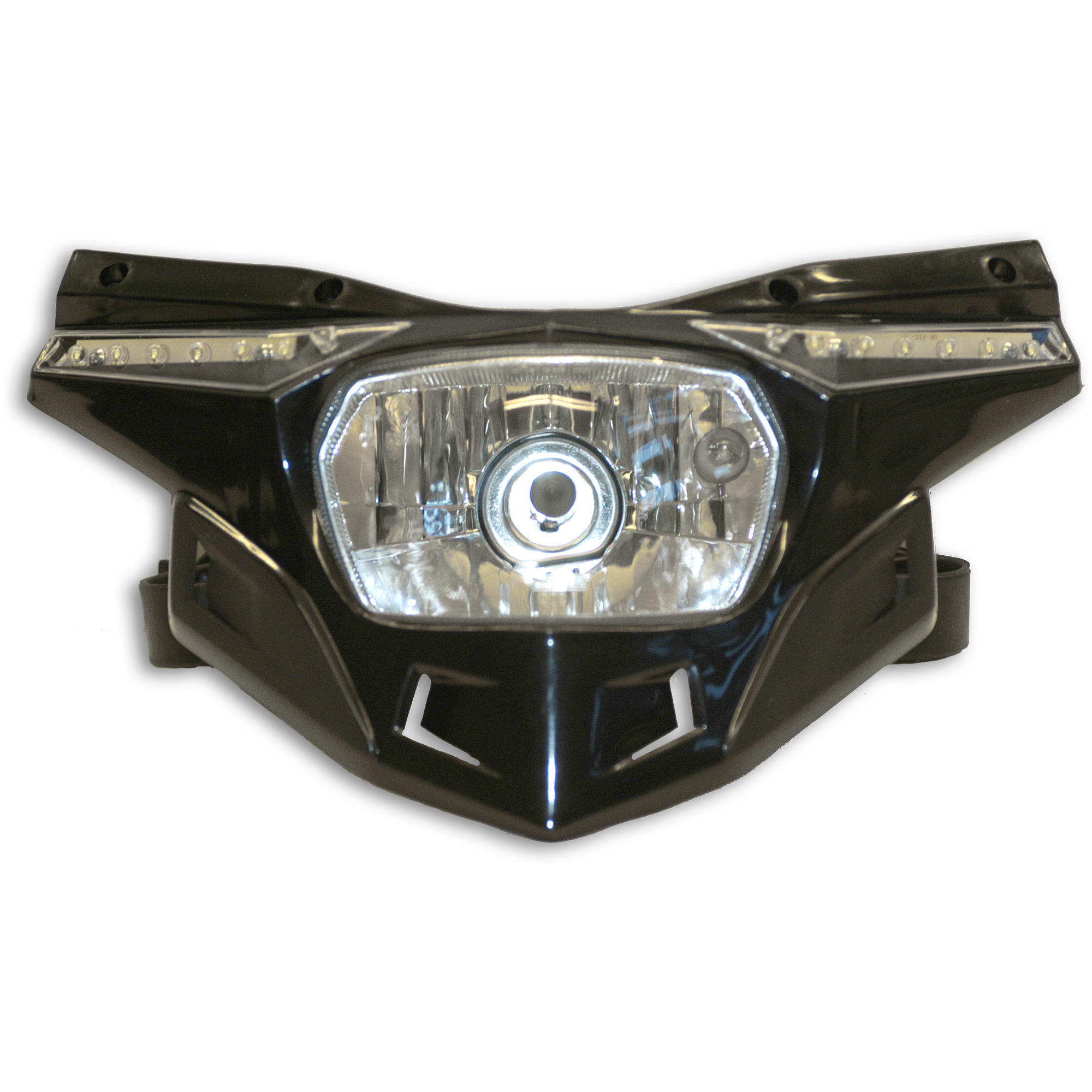 _Scheinwerfer Scheinwerfer,Blenden,Frontleuchten