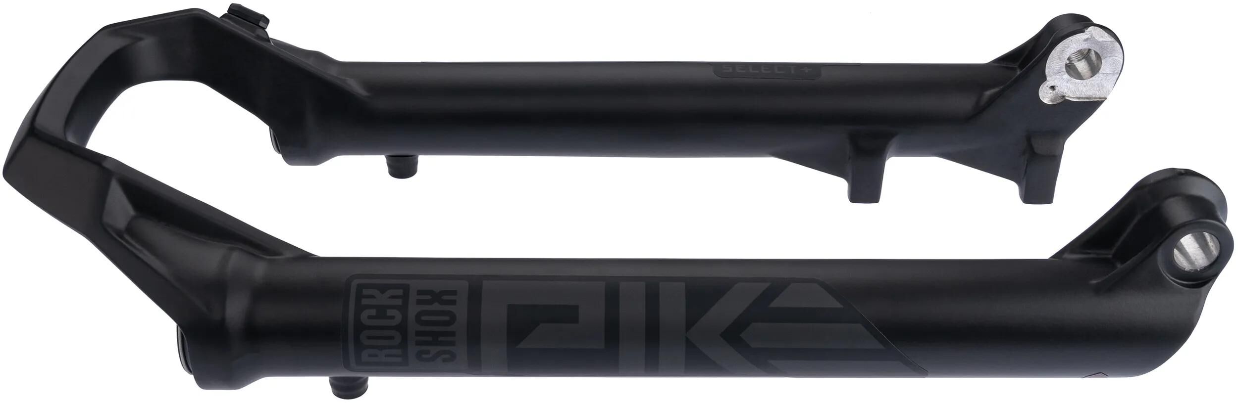 ROCKSHOX_Tauchrohr Federgabel - Ersatz