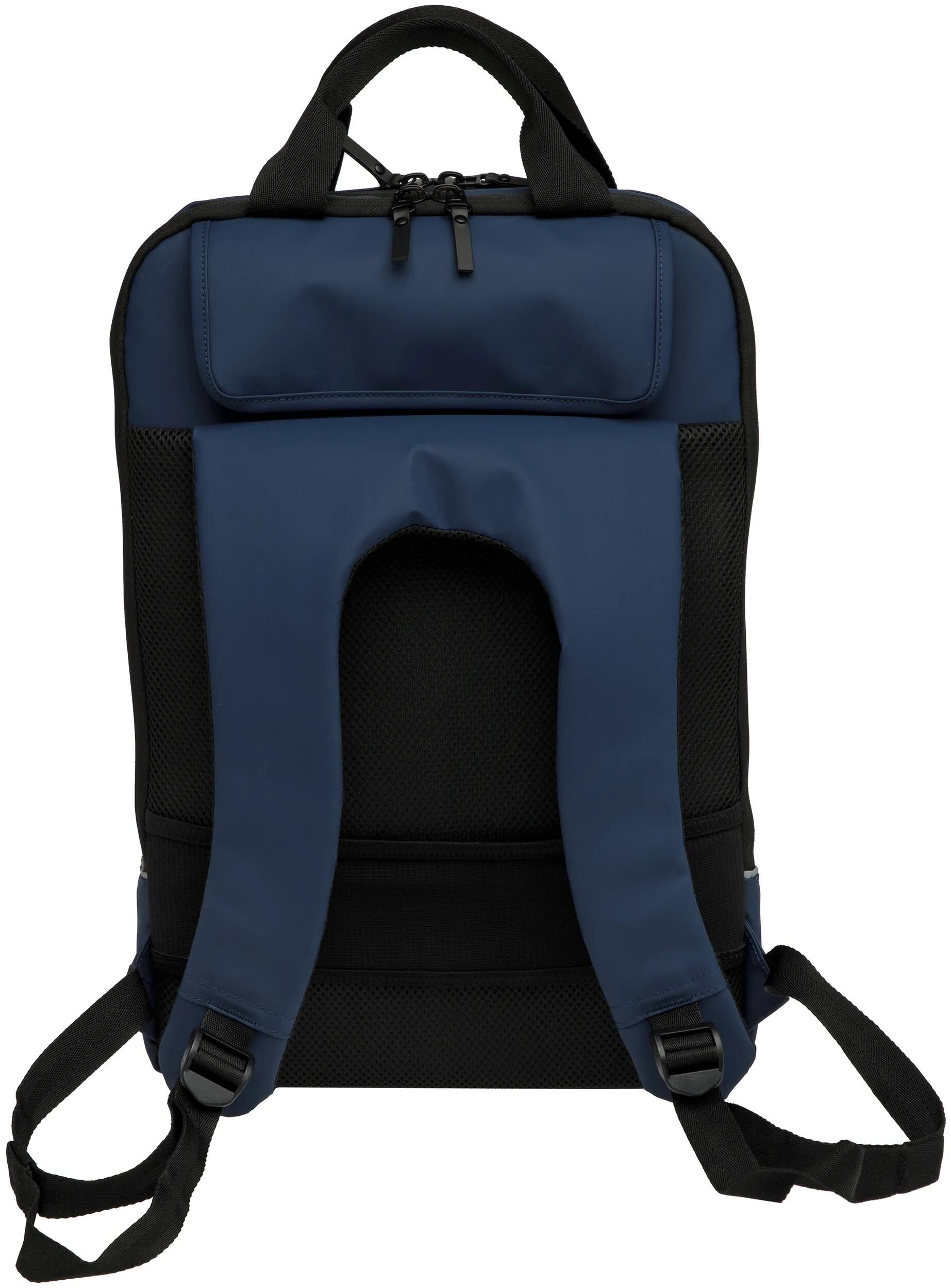 _Rucksack Rucksäcke