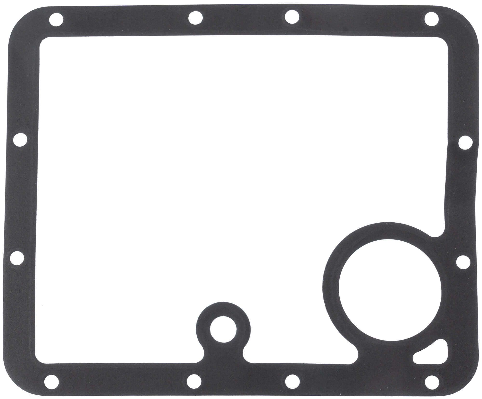 _Ölwannendichtung Dichtungen und Dichtungssätze