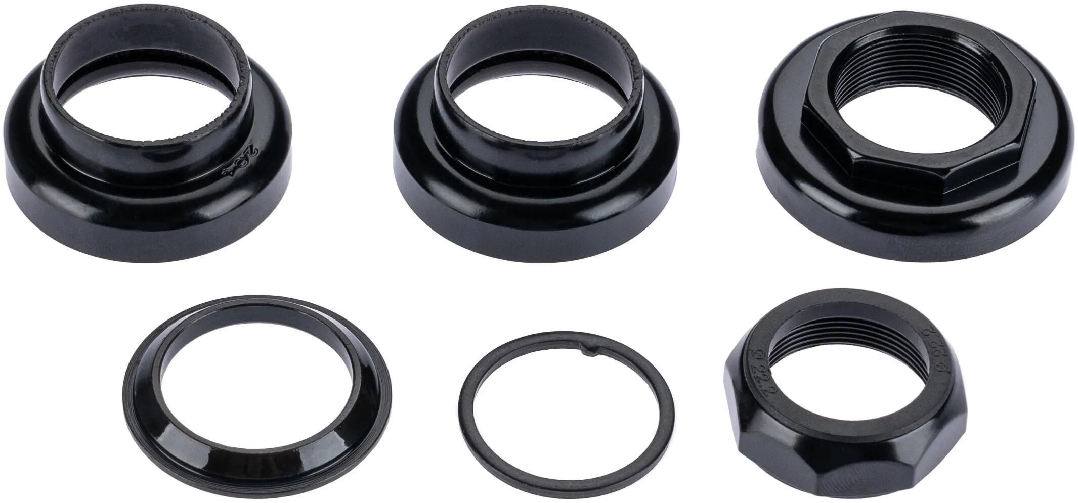 CONTEC_Steuersatz Steuersätze,Steuerlager