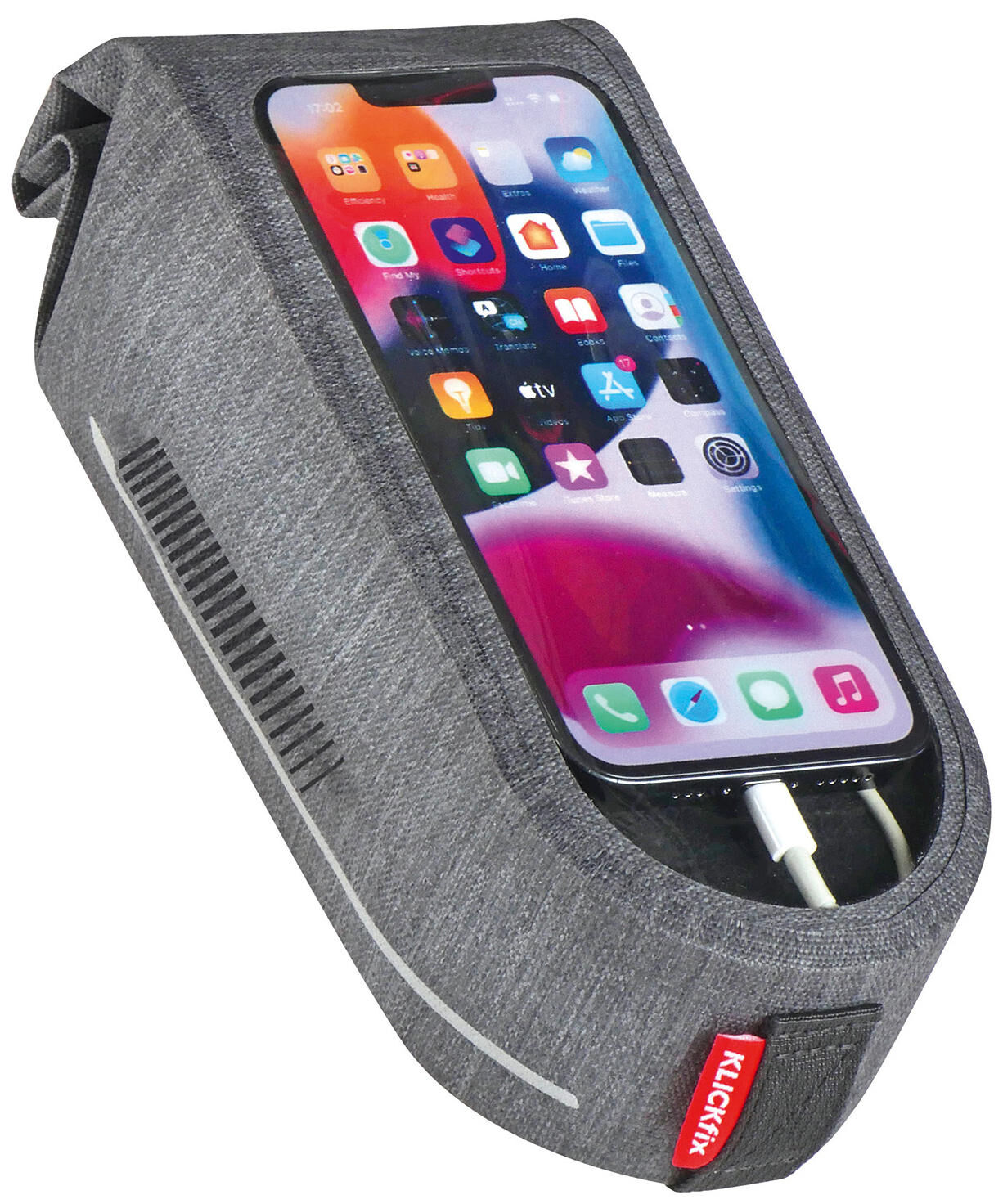 _Tasche Rahmentaschen