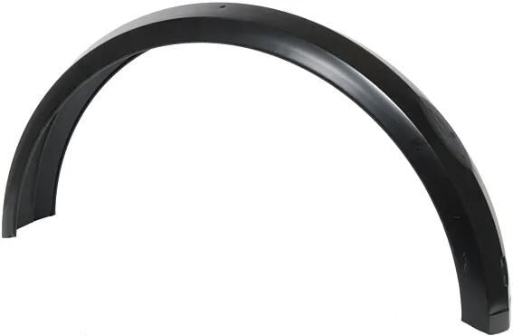 KRAD TEILE IMPORT GMBH_Schutzblech Schutzbleche,Radschützer