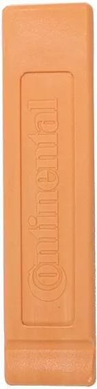 Continental Tire lever Reifenheber,Werkzeuge