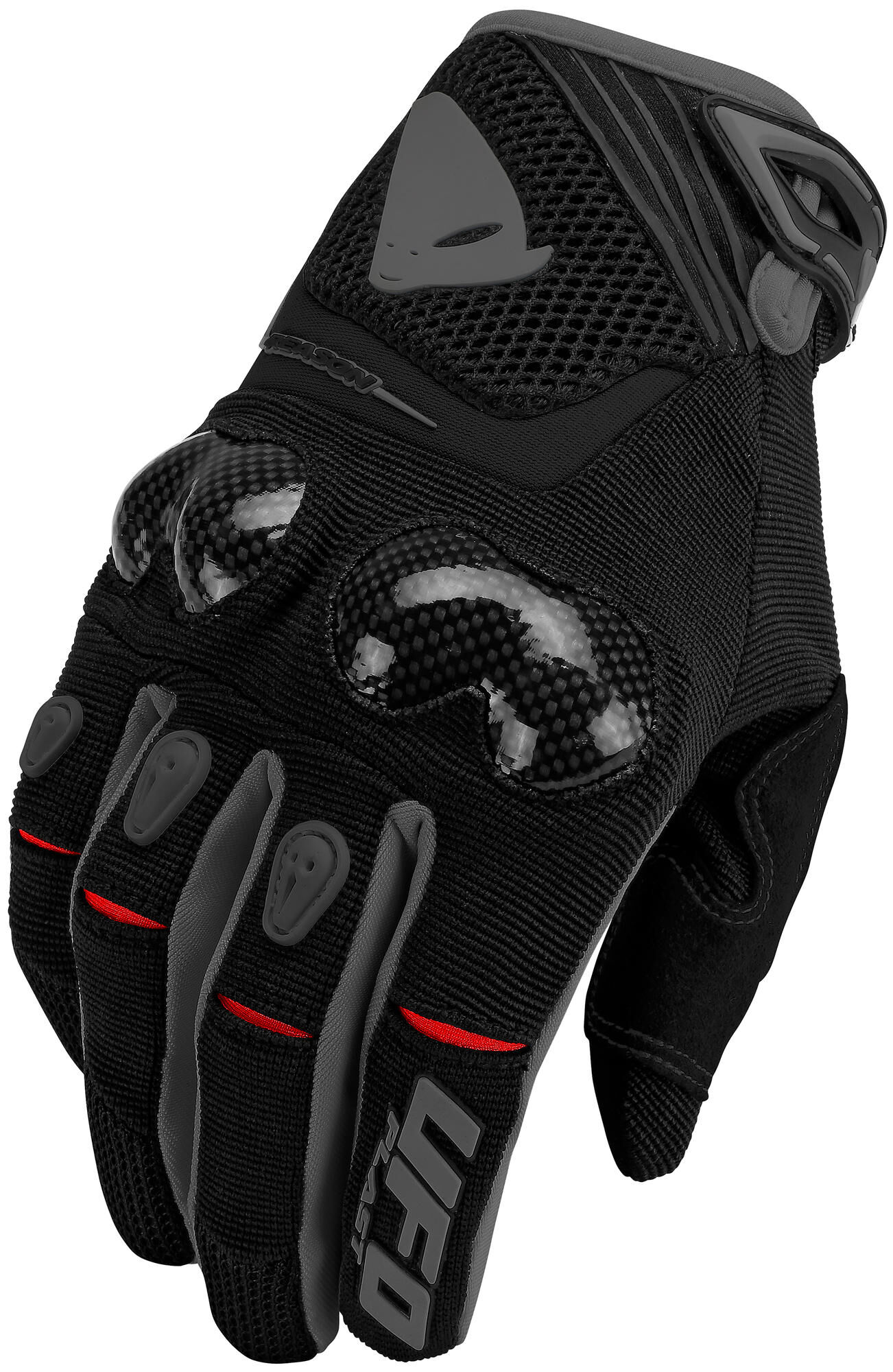 _Crosshandschuh Handschuhe,Bekleidung