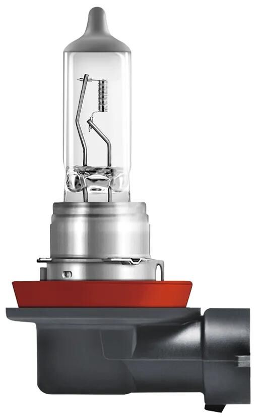 OSRAM_Hauptlampe Hauptlampen,Glühlampen