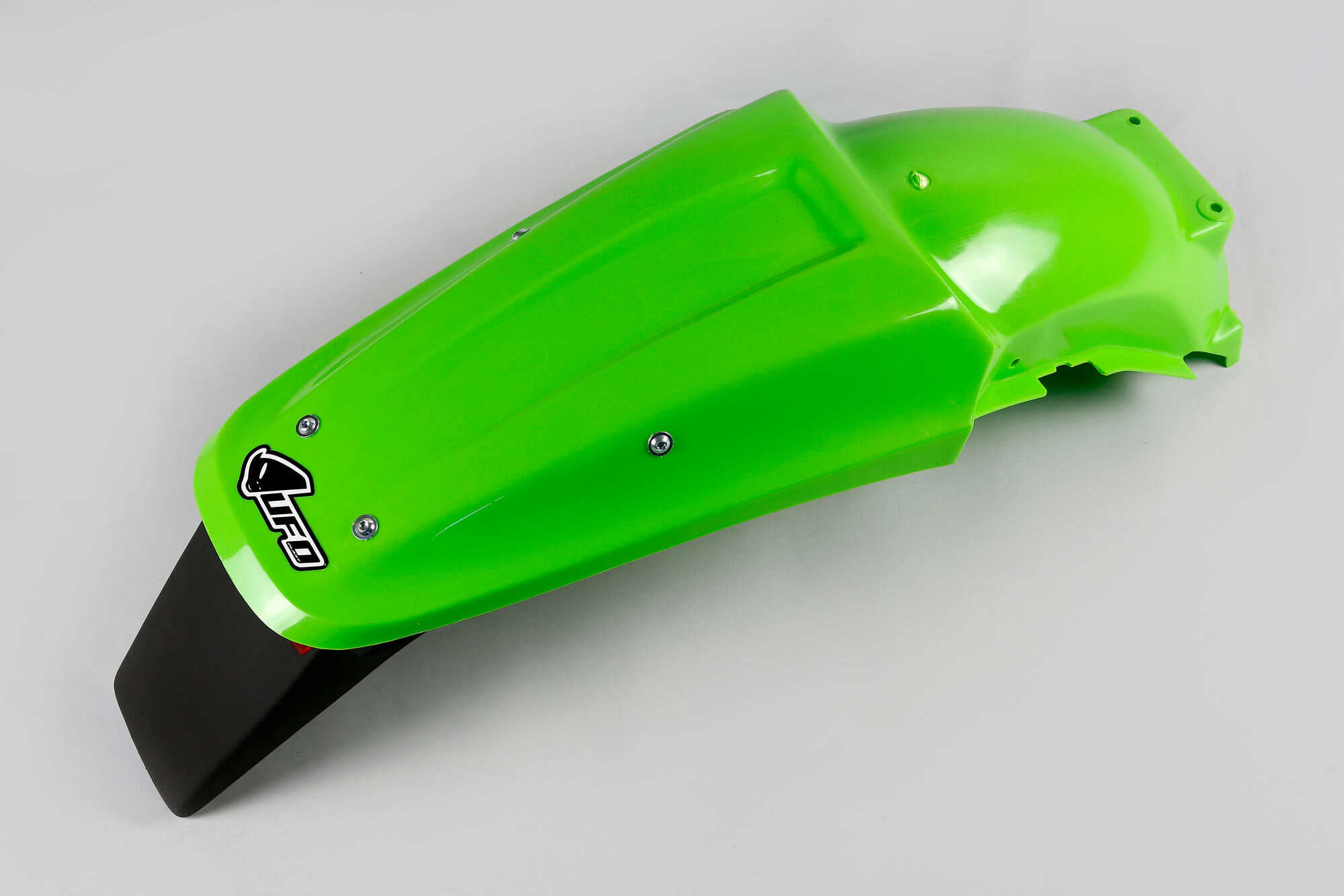 _Kotflügel Kotflügel