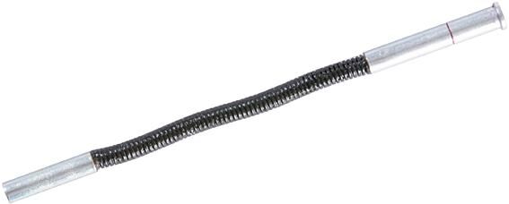 _Schubstange Shimano Getriebenaben - Ersatz,Getriebenaben - Ersatz,H.R.-Naben - Ersatz,Naben H.R. - Ersatz