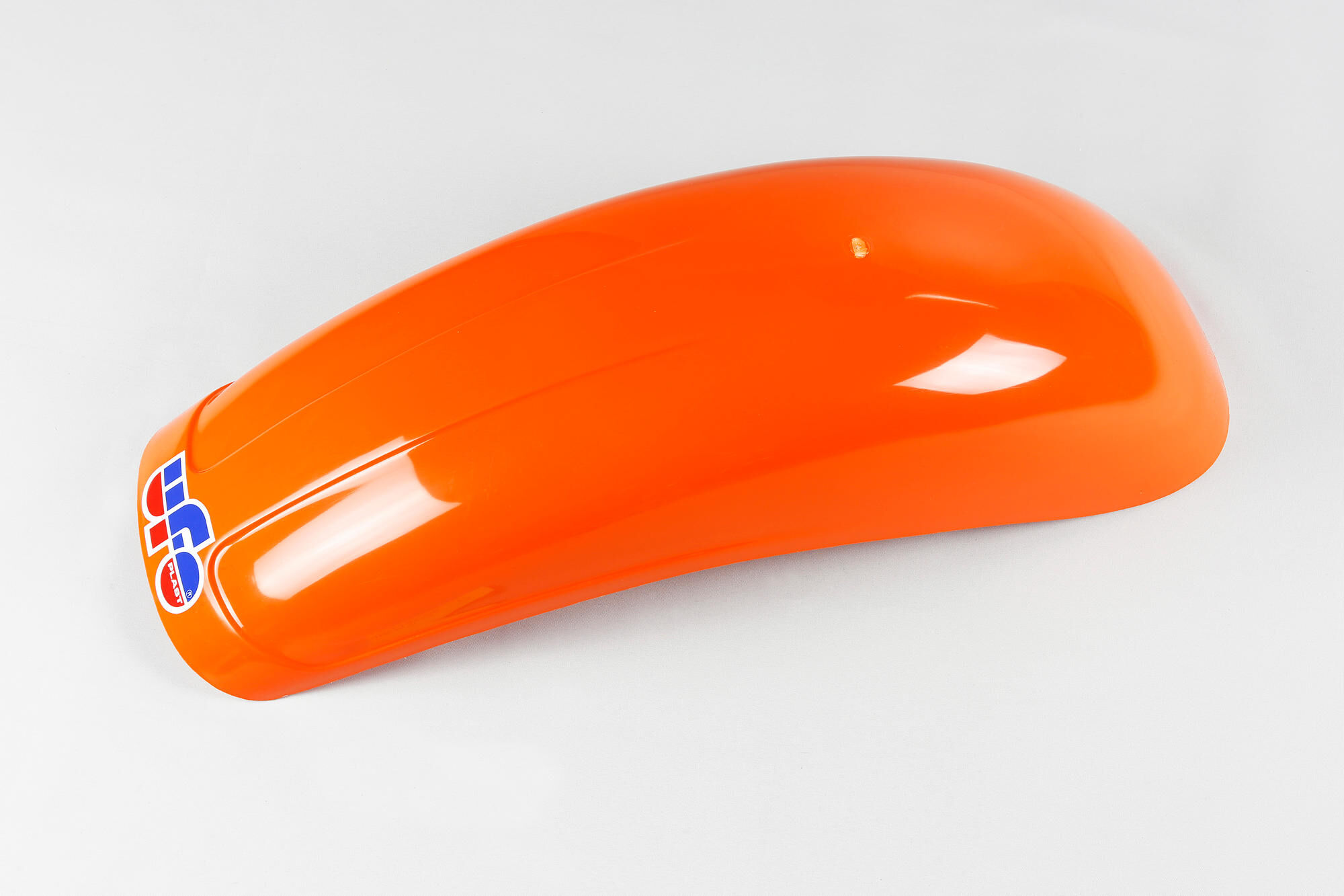 _Kotflügel Kotflügel