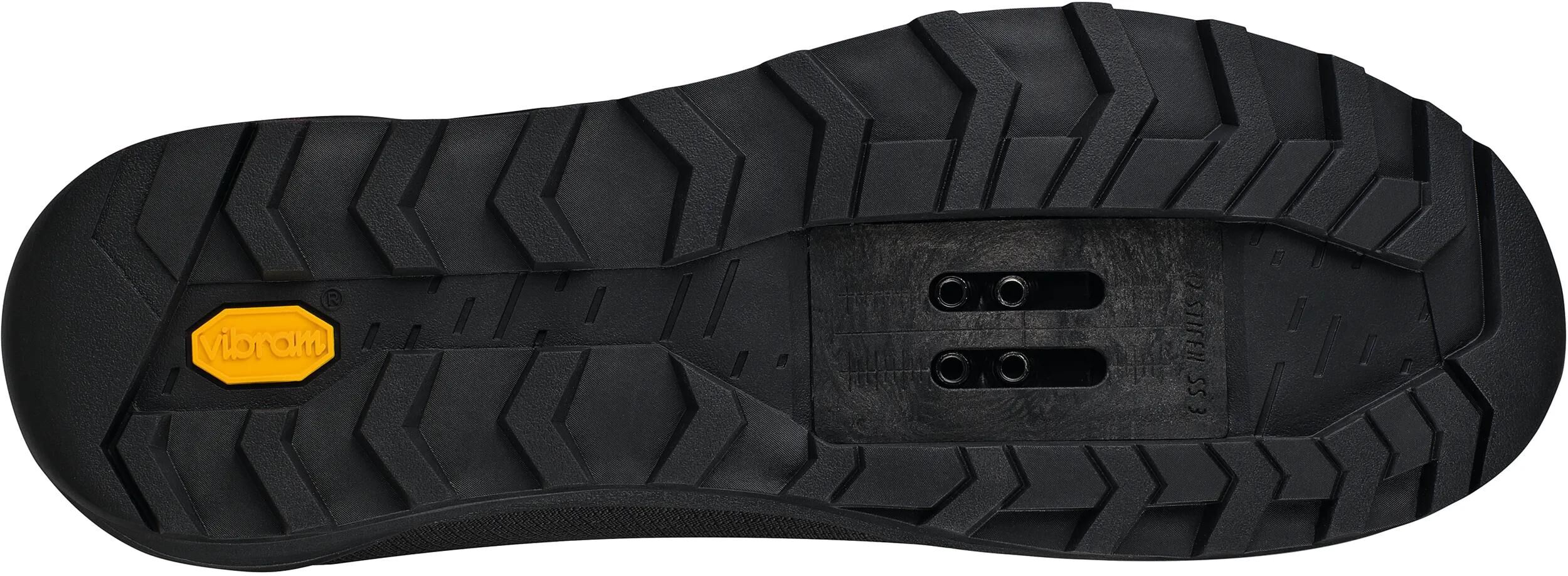 fi'zi:k_MTB-Schuh MTB-Schuhe,Schuhe,Bekleidung,Schuhe