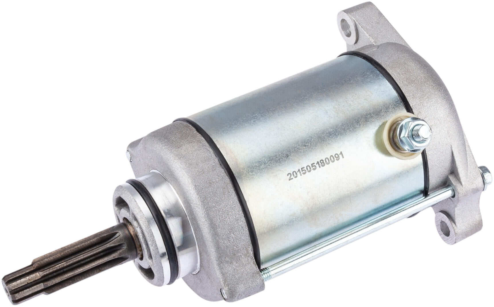 Anlasserschalter,Starterrelais,Fernschalter