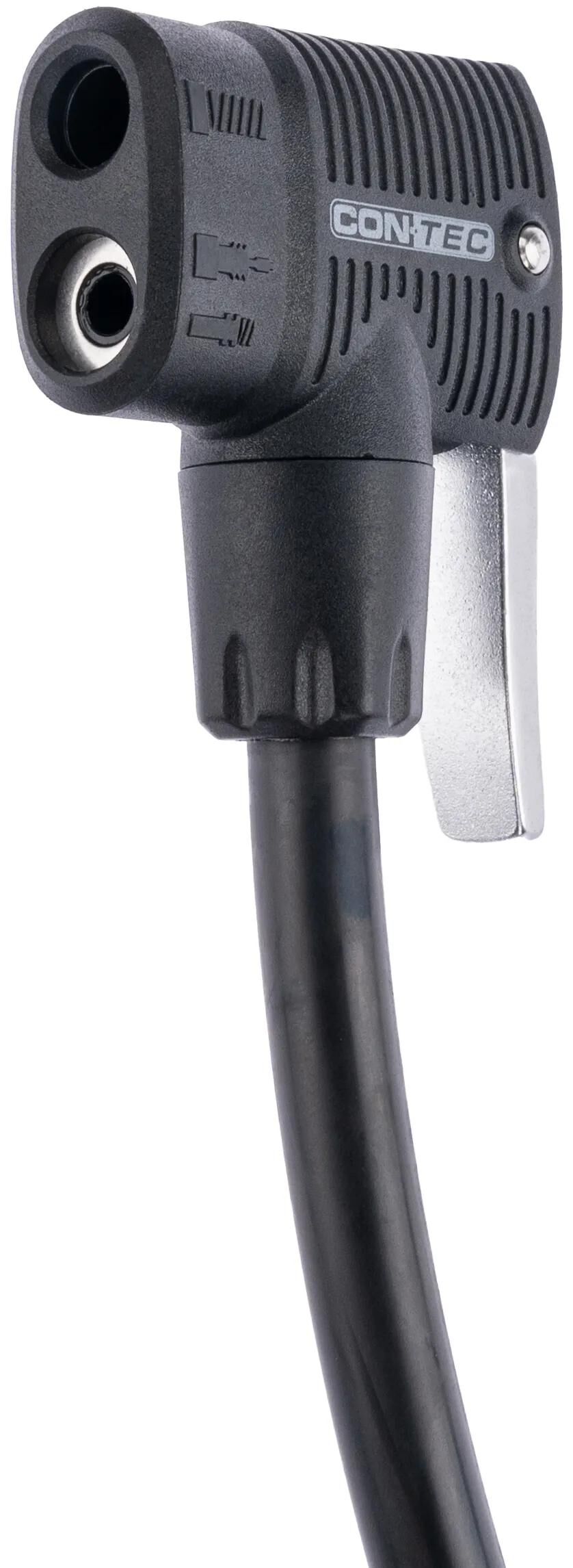 CONTEC_Pumpenkopf Pumpen - Ersatz