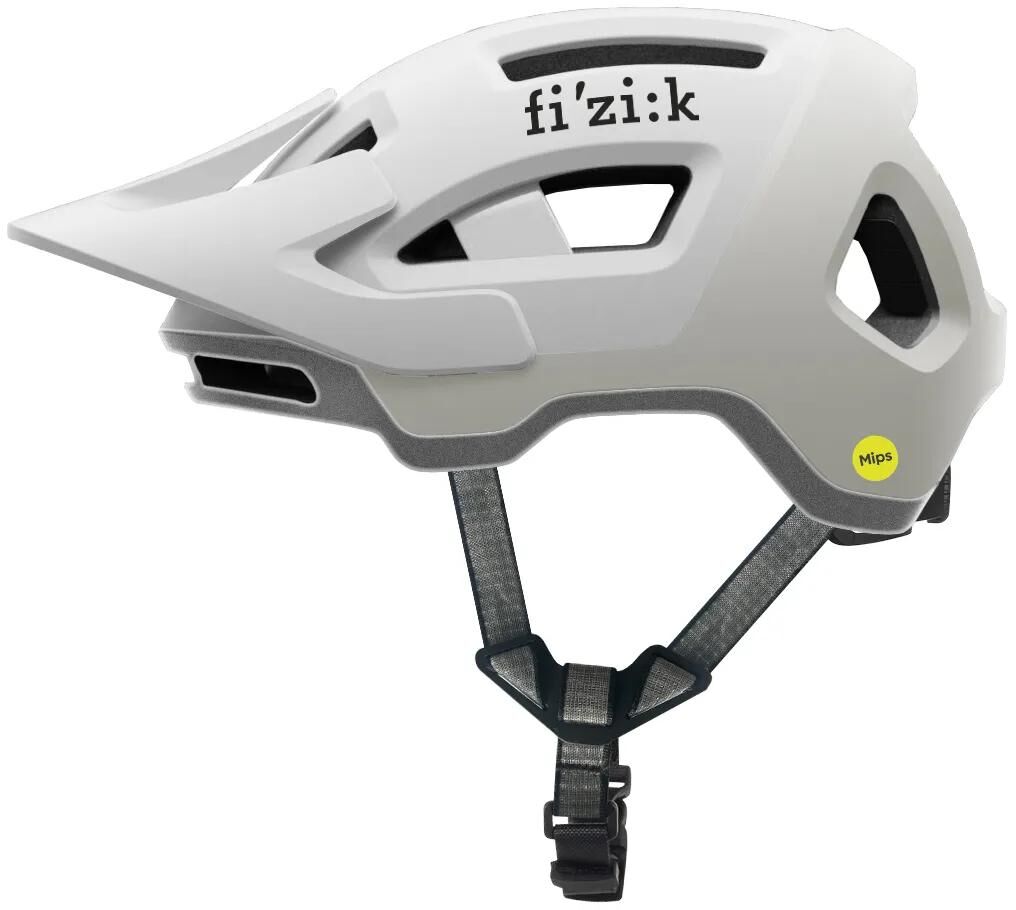 _MTB-Helm Helme,Sturzhelme