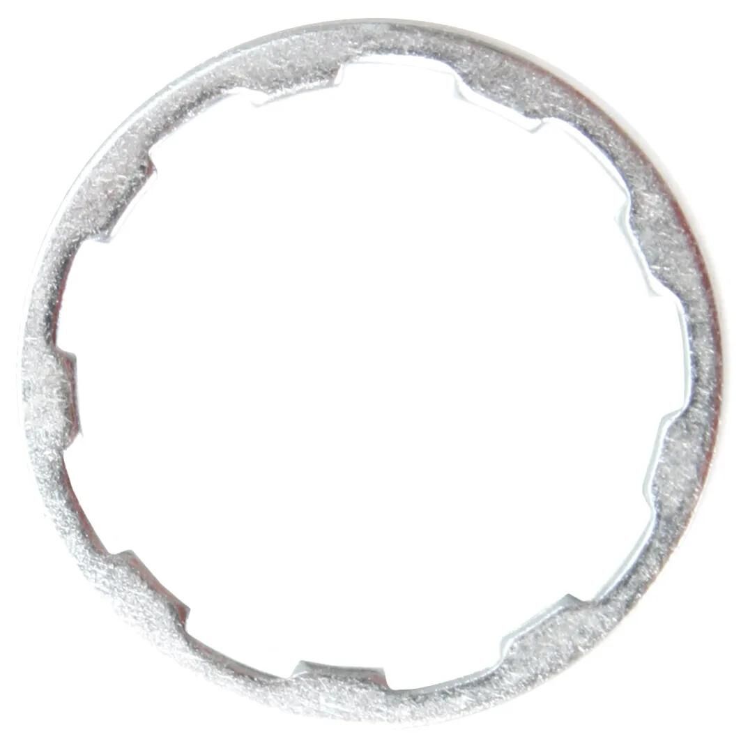 CONTEC_Distanzring Naben H.R. - Ersatz,H.R.-Naben - Ersatz