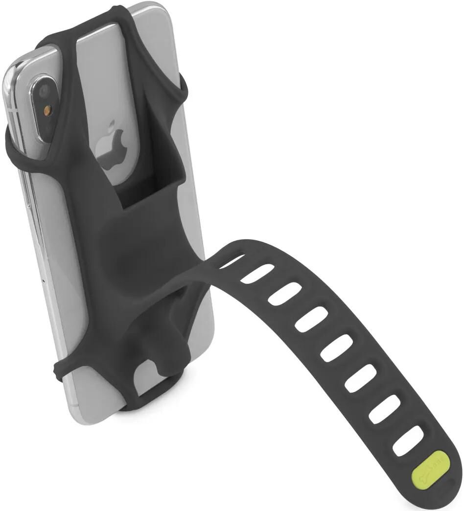 _Smartphonehalter Halter