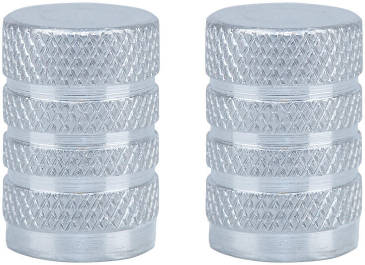 _Ventilkappe Ventile,Ventilkappen,Ventile und Teile für Bereifung,Ventile,Bereifung