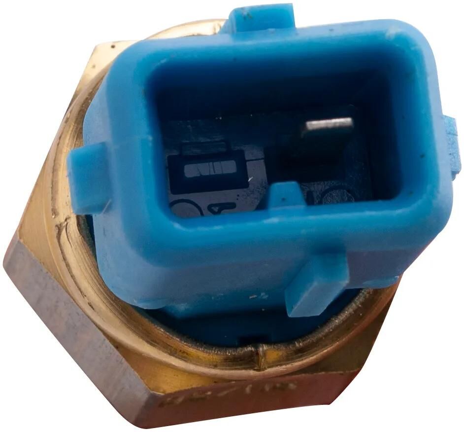 Peugeot OEM_Wassertemperaturfühler Sensoren