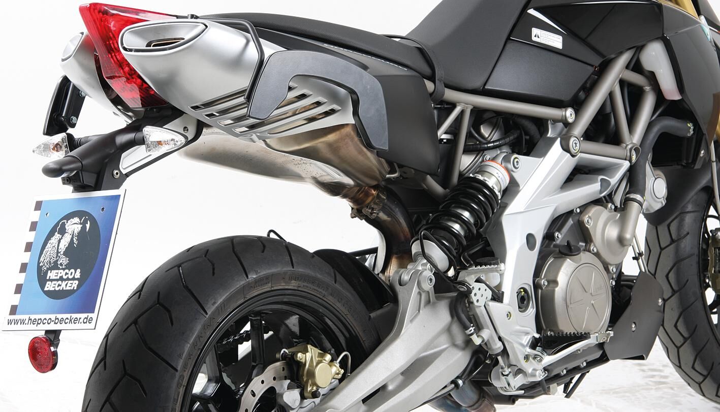 _Taschenhalter Gepäckbrücken,Gepäckträger