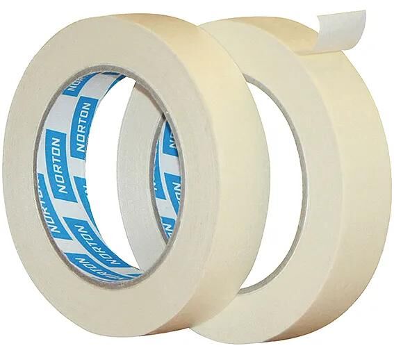 NORTON_Abdeckband Abdichtband