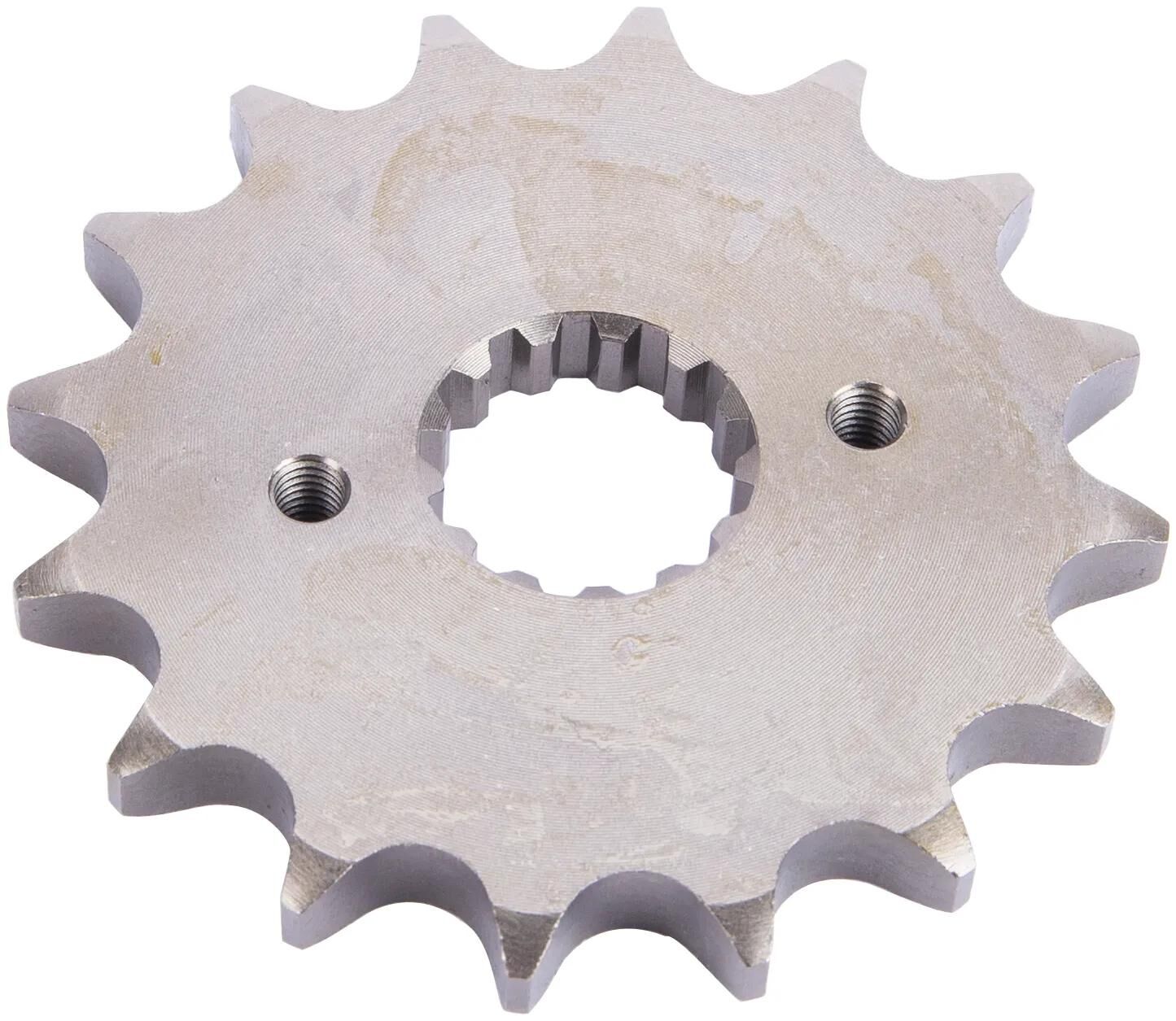 RK_Antriebsritzel Antriebsritzel,Ritzel