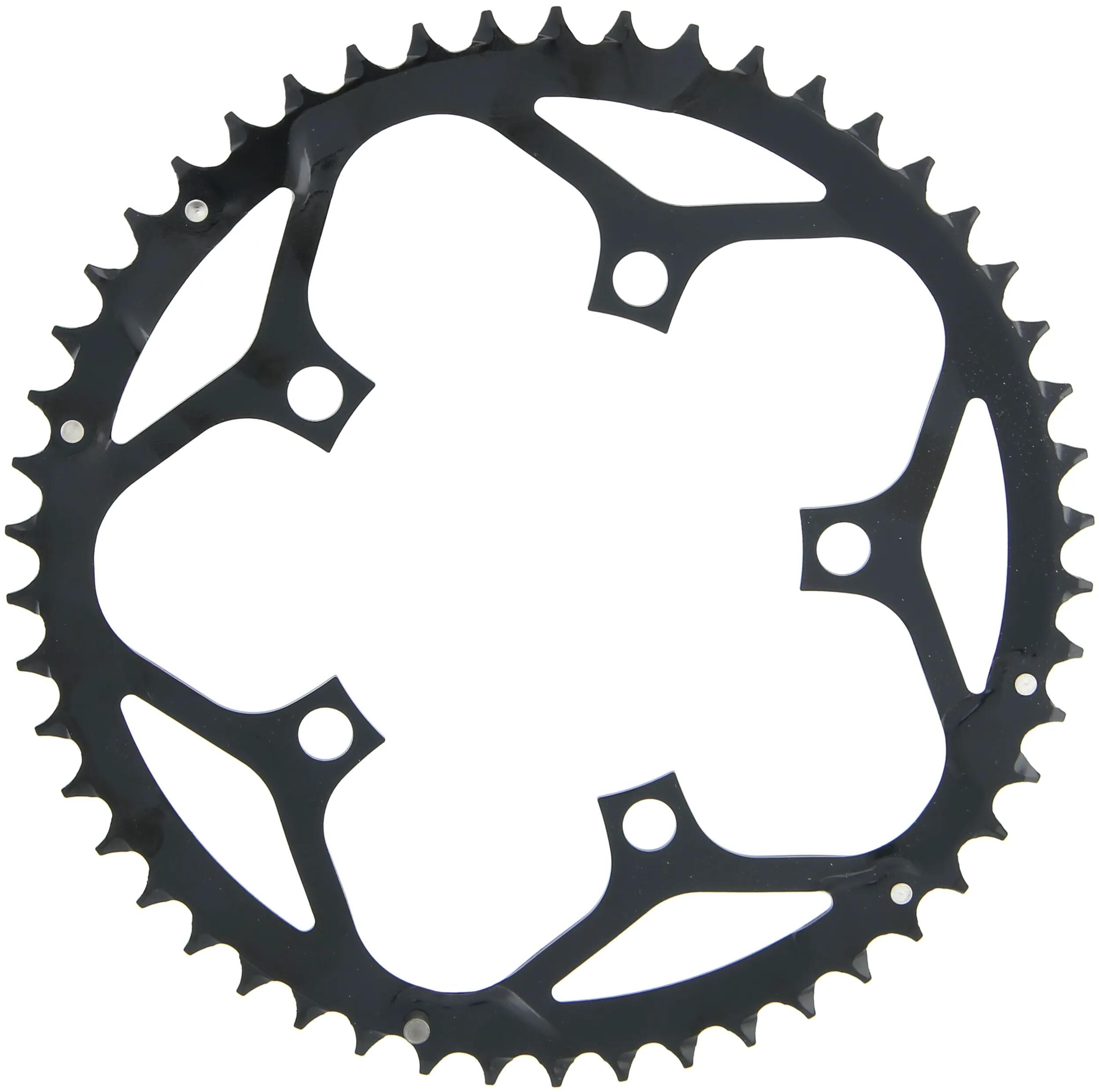 SRAM_Kettenblatt Kettenblätter