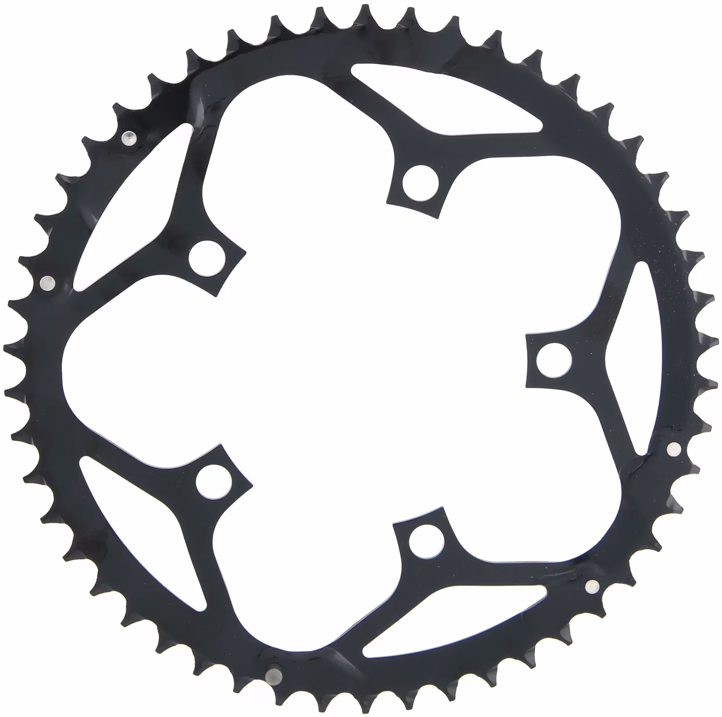 SRAM_Kettenblatt Kettenblätter