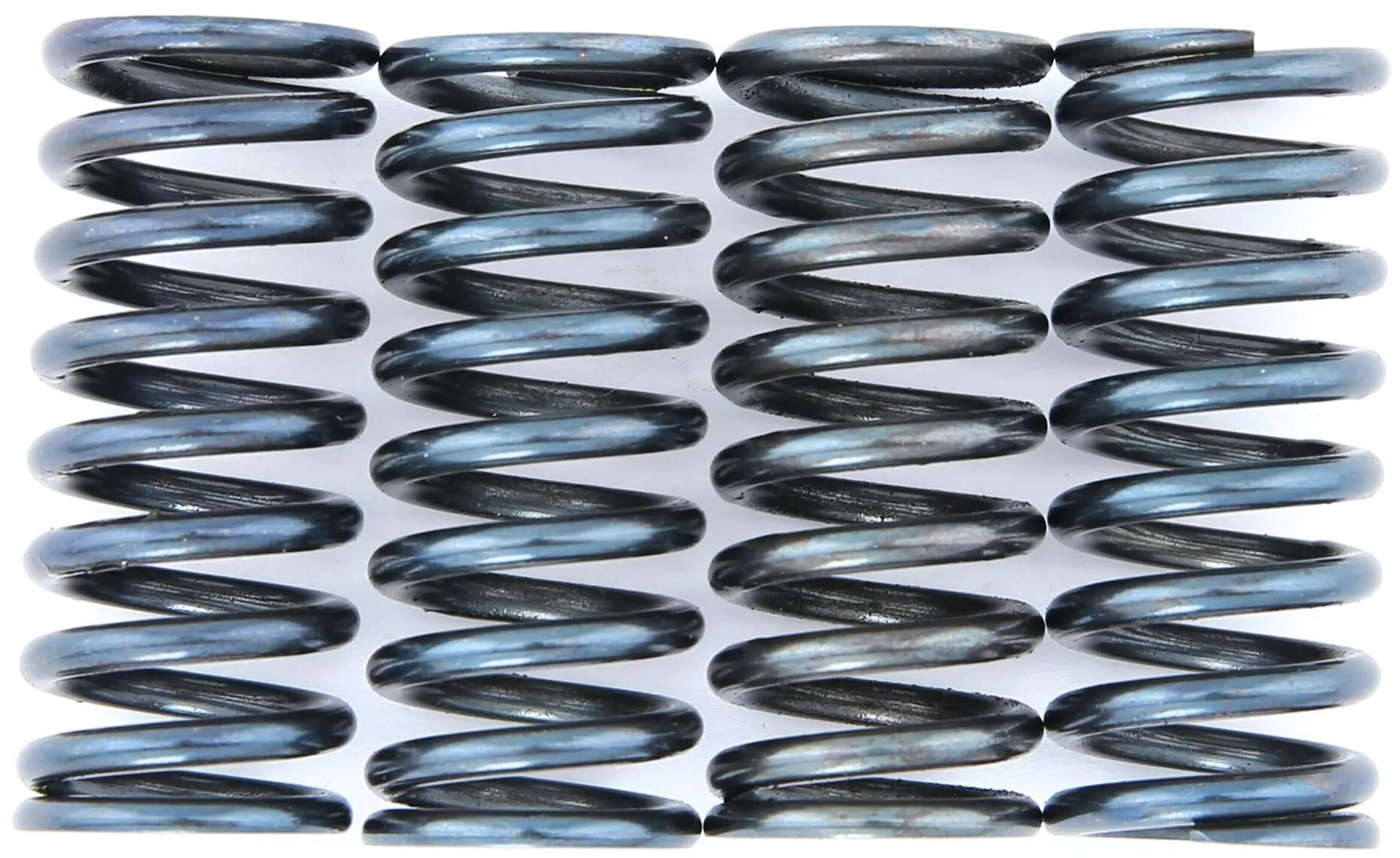 Vesrah_Kupplungsfedernsatz Kupplungsfedern