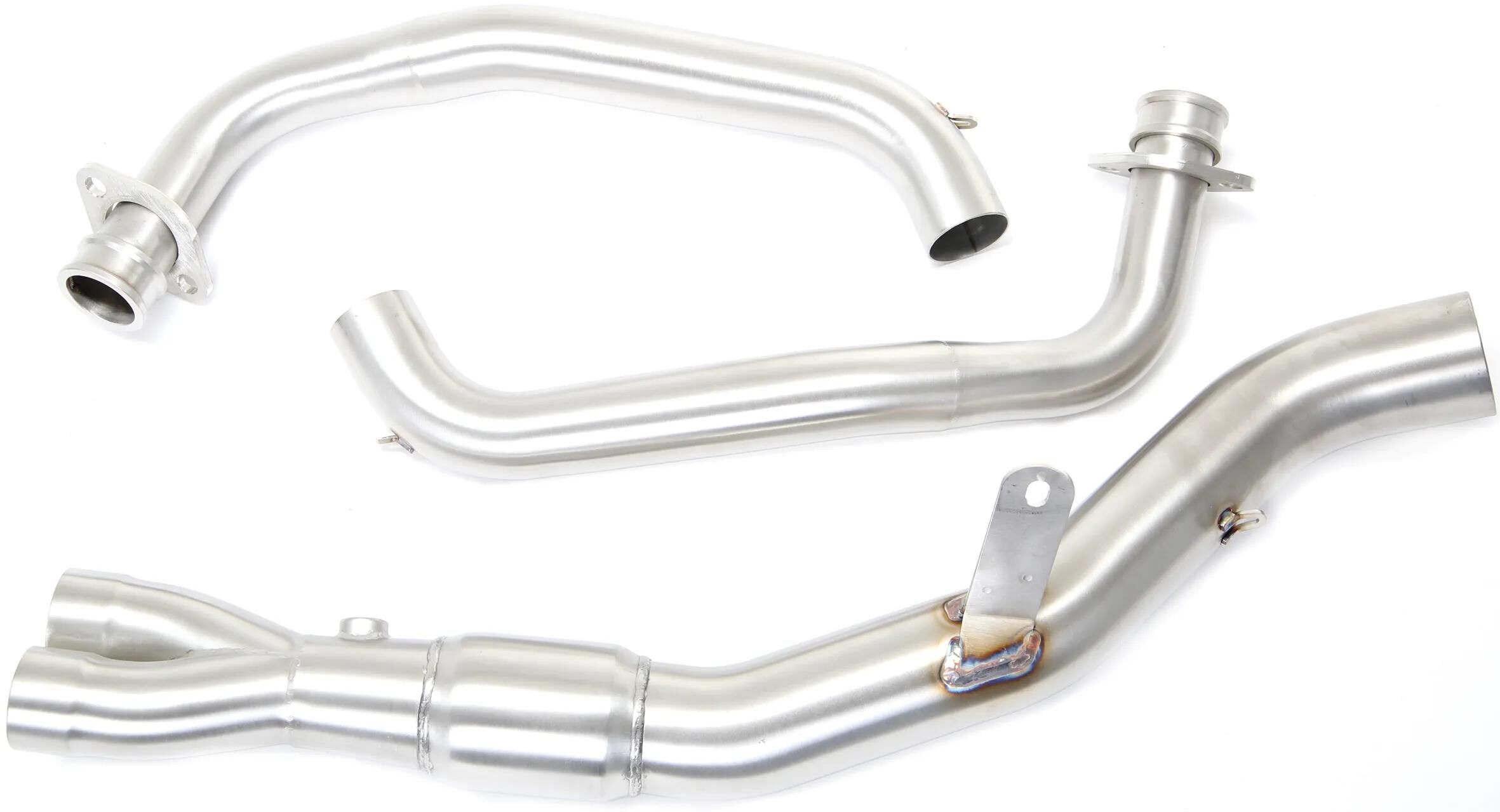 Schalldämpfer,Auspuffanlagen